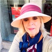 Profesora bilingüe imparte clases privadas de inglés